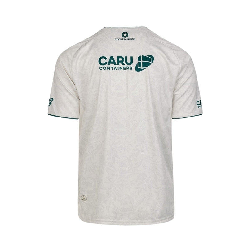 Excelsior Rotterdam Extérieur 25/26