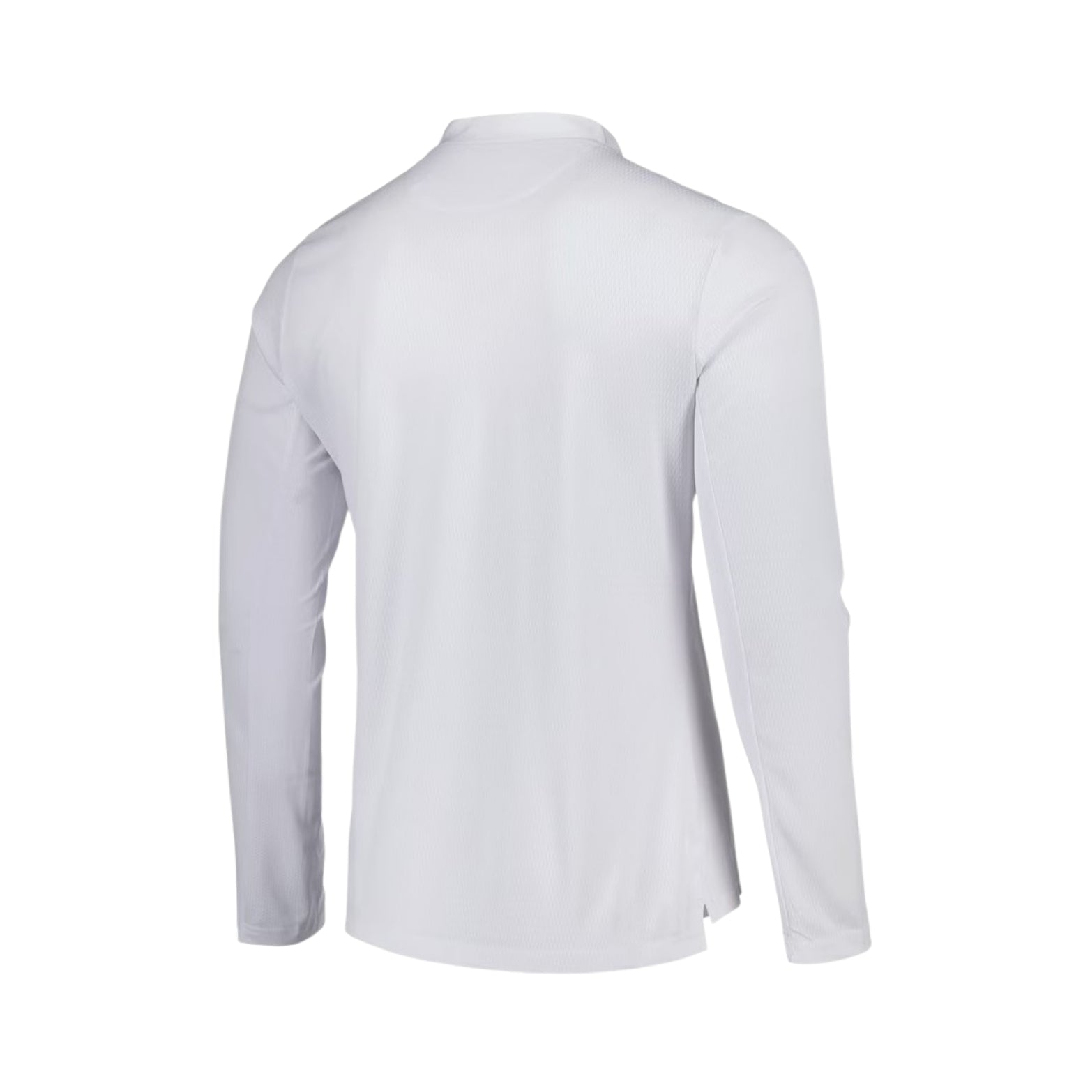 Hibernian Édition Spéciale 25/26 - 150e Anniversarie - Manches Longues