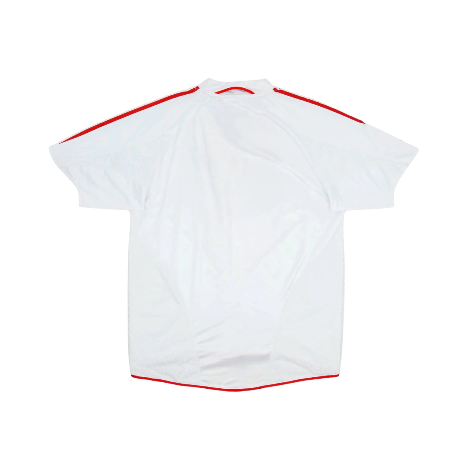 AC Milan Extérieur 04/05