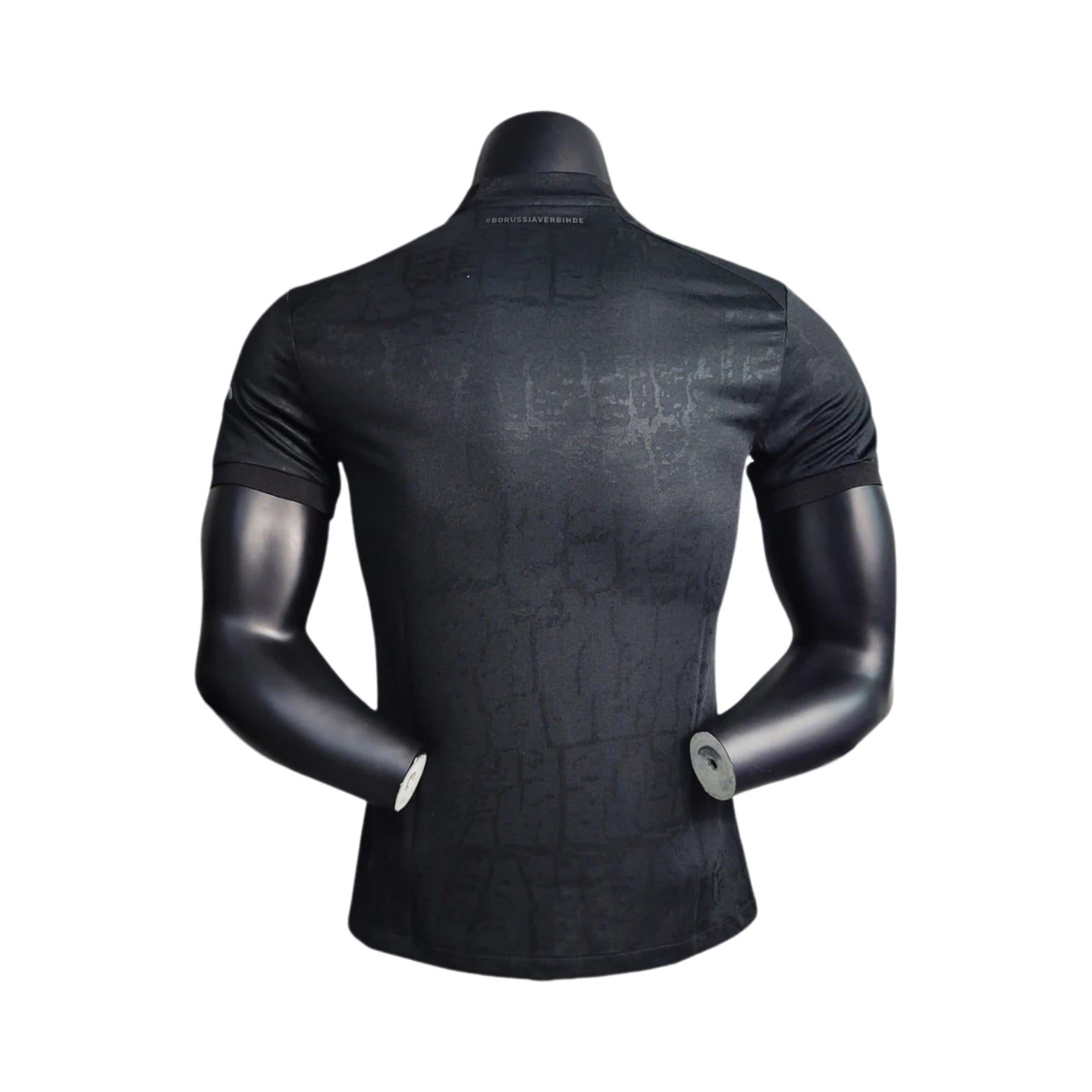 Borussia Dortmund Édition Spéciale 23/24 - Version Joueur