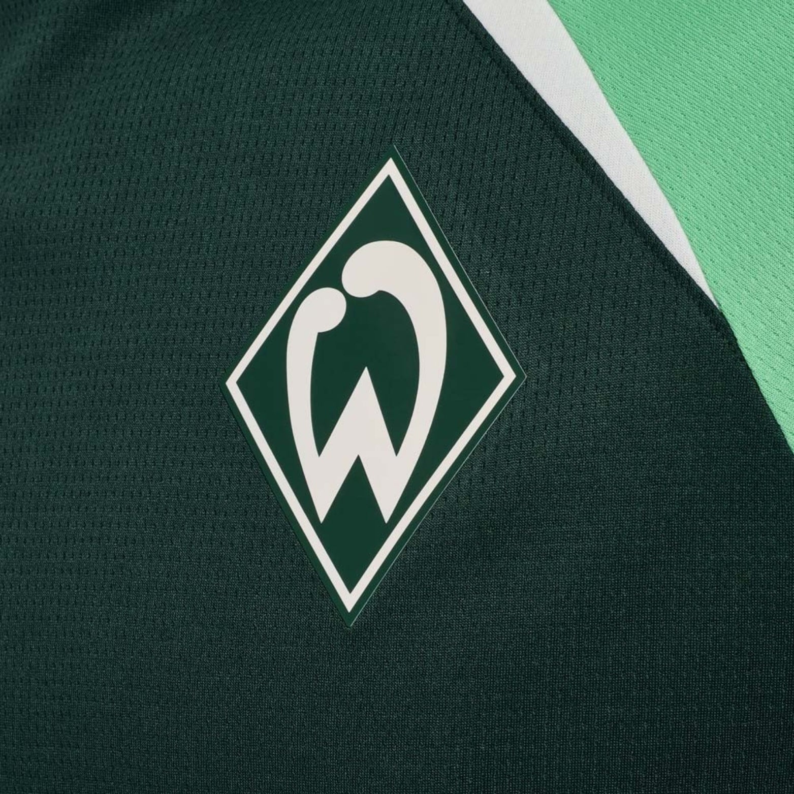 Werder Bremen Entraînement 25/26