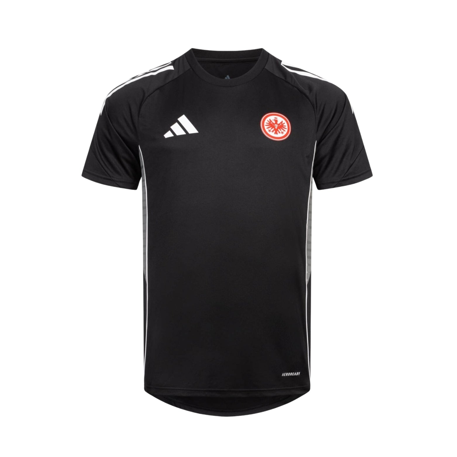 Eintracht Frankfurt Entraînement 25/26