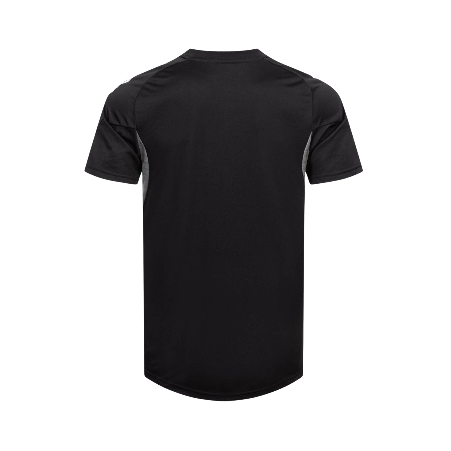 Eintracht Frankfurt Entraînement 25/26