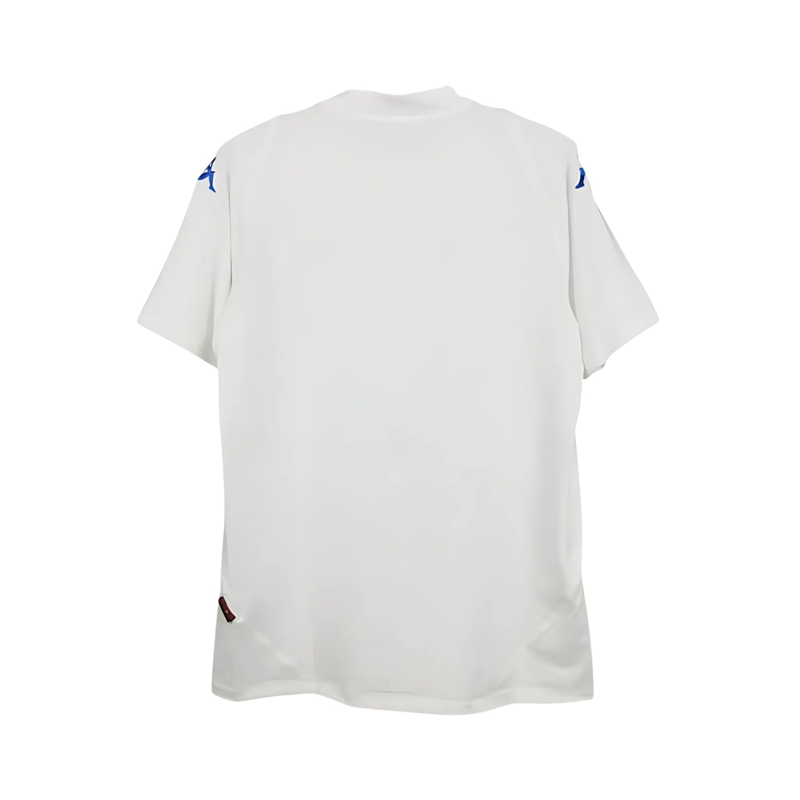 Brescia Calcio Extérieur 03/04