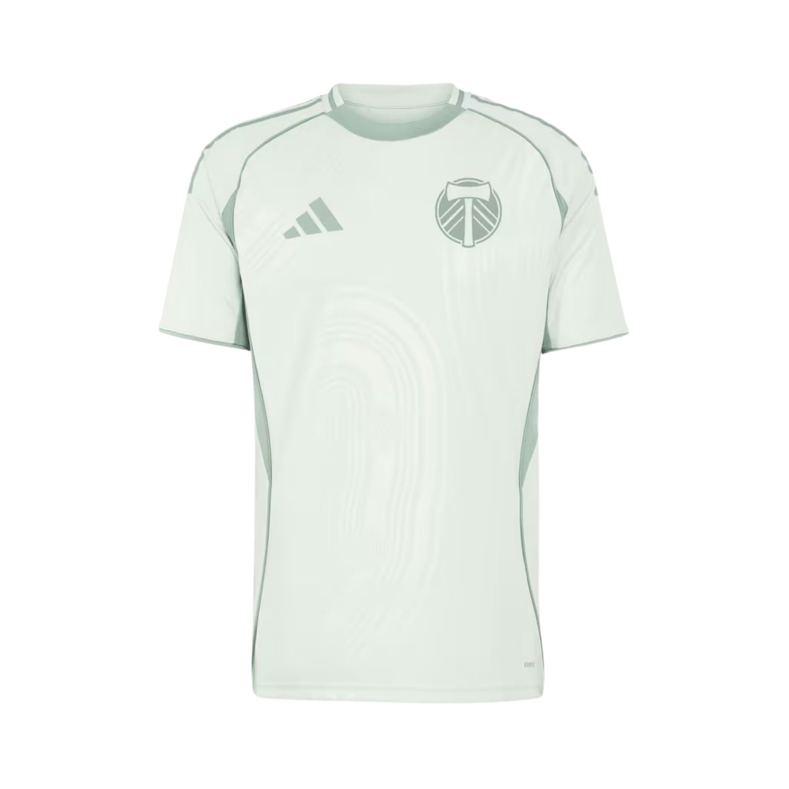 Portland Timbers Avant-Match 25/26