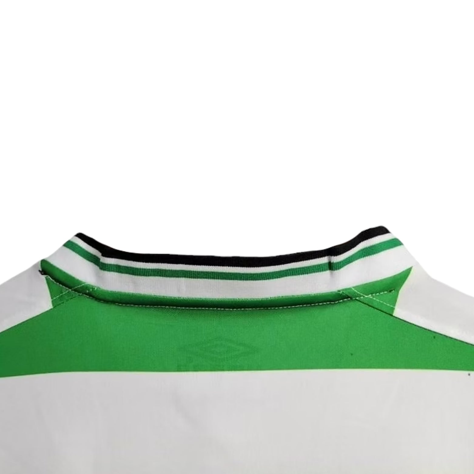 Celtic Domicile 01/02