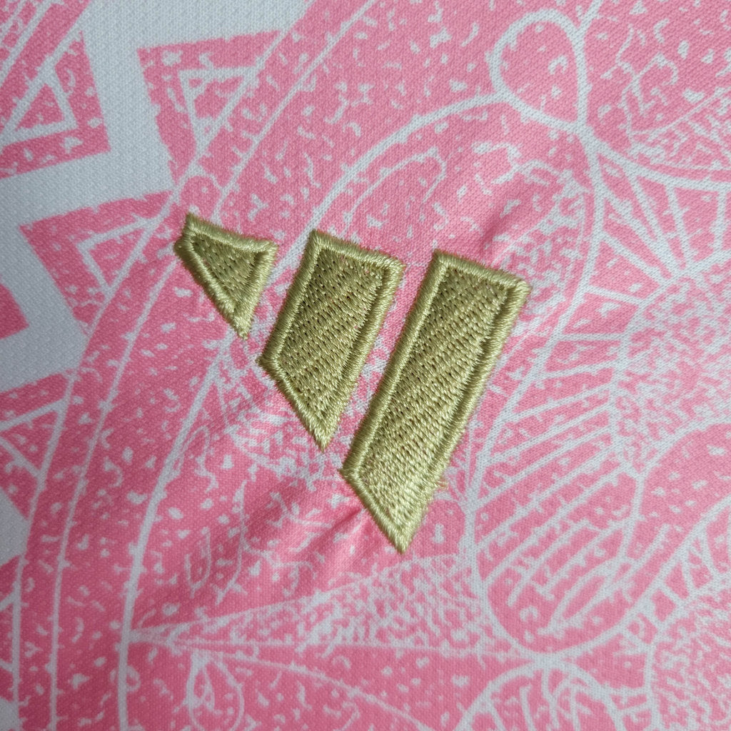 Italie Édition Spéciale 23/24