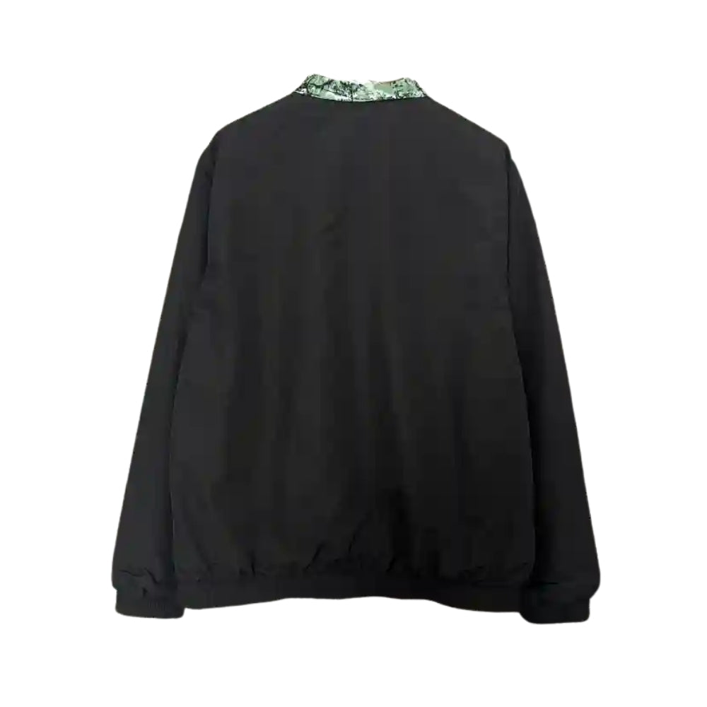 Coupe-Vent Réversible - Manchester United