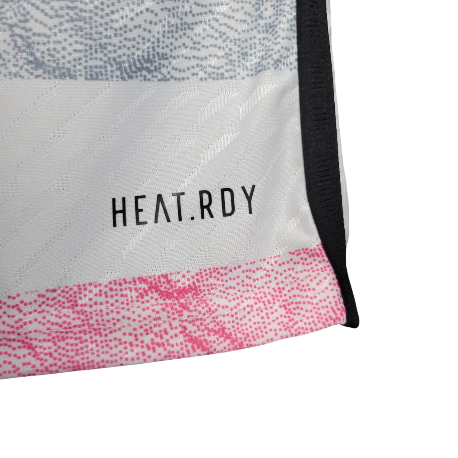 Juventus Extérieur 23/24 - Version Joueur