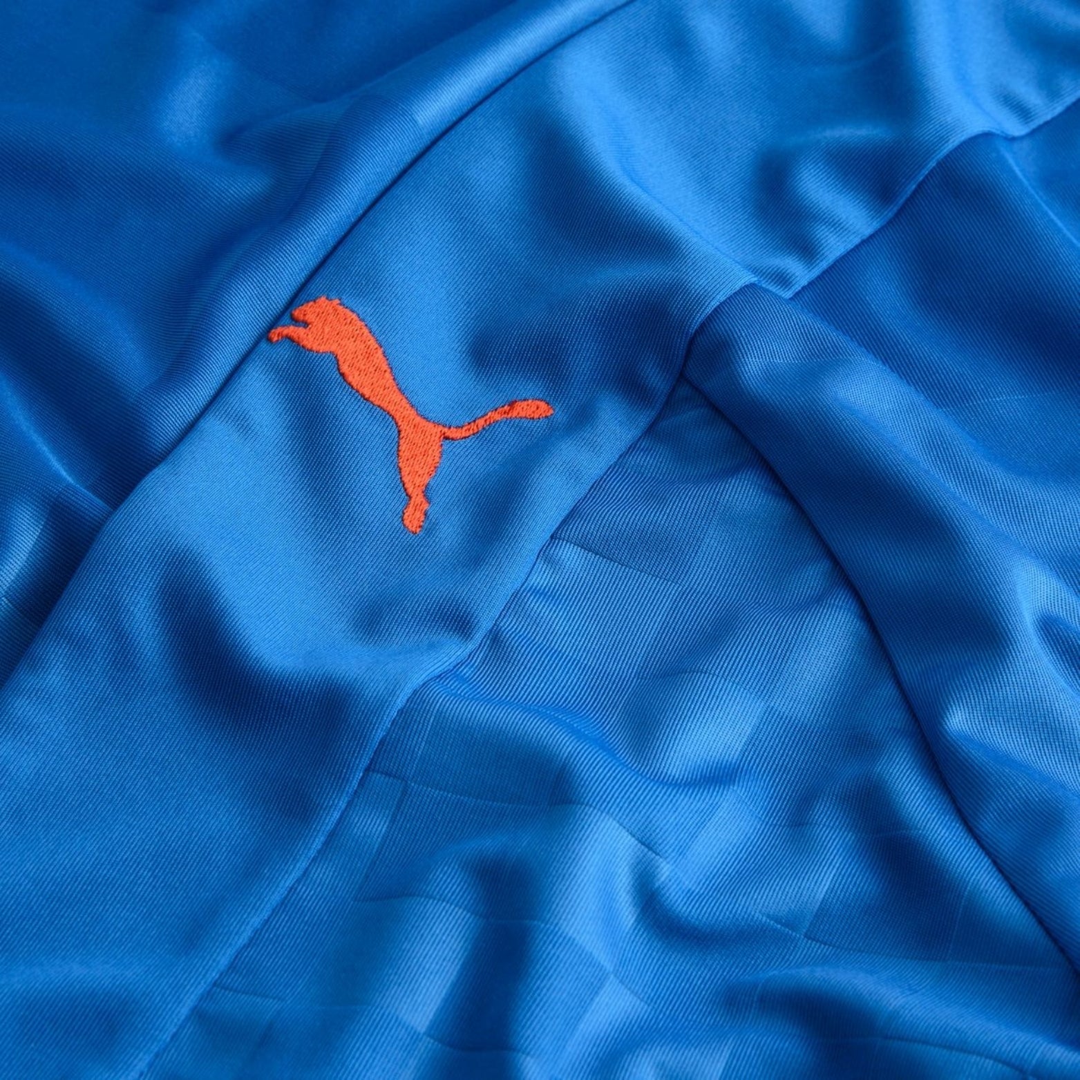 Rangers Domicile 17/18