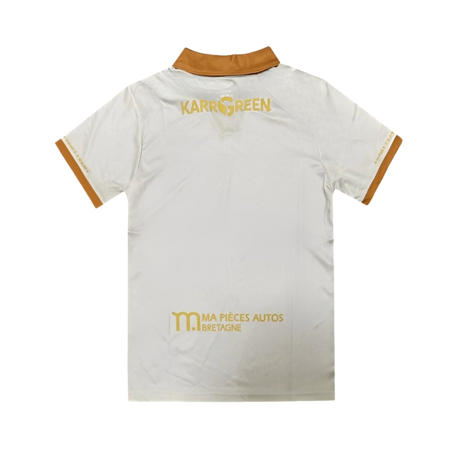 Lorient Édition Speciale 24/25