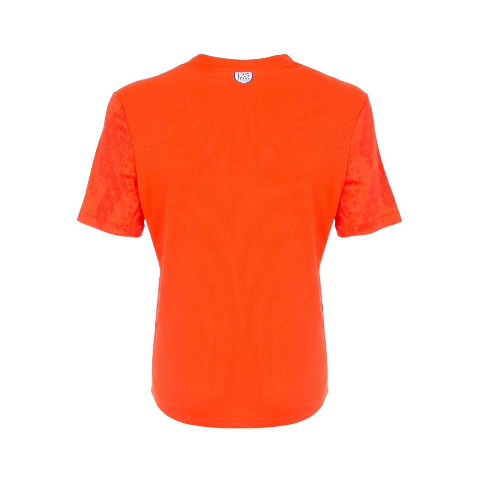 West Bromwich Albion Gardiens de But 25/26