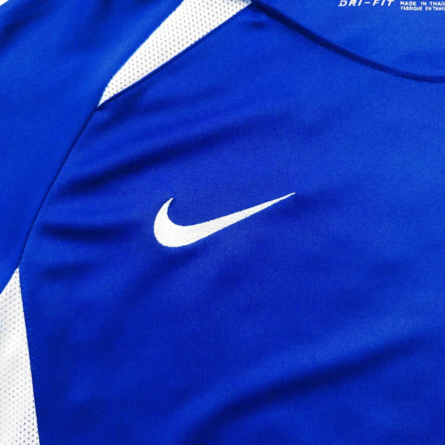 Brésil Extérieur 01/02