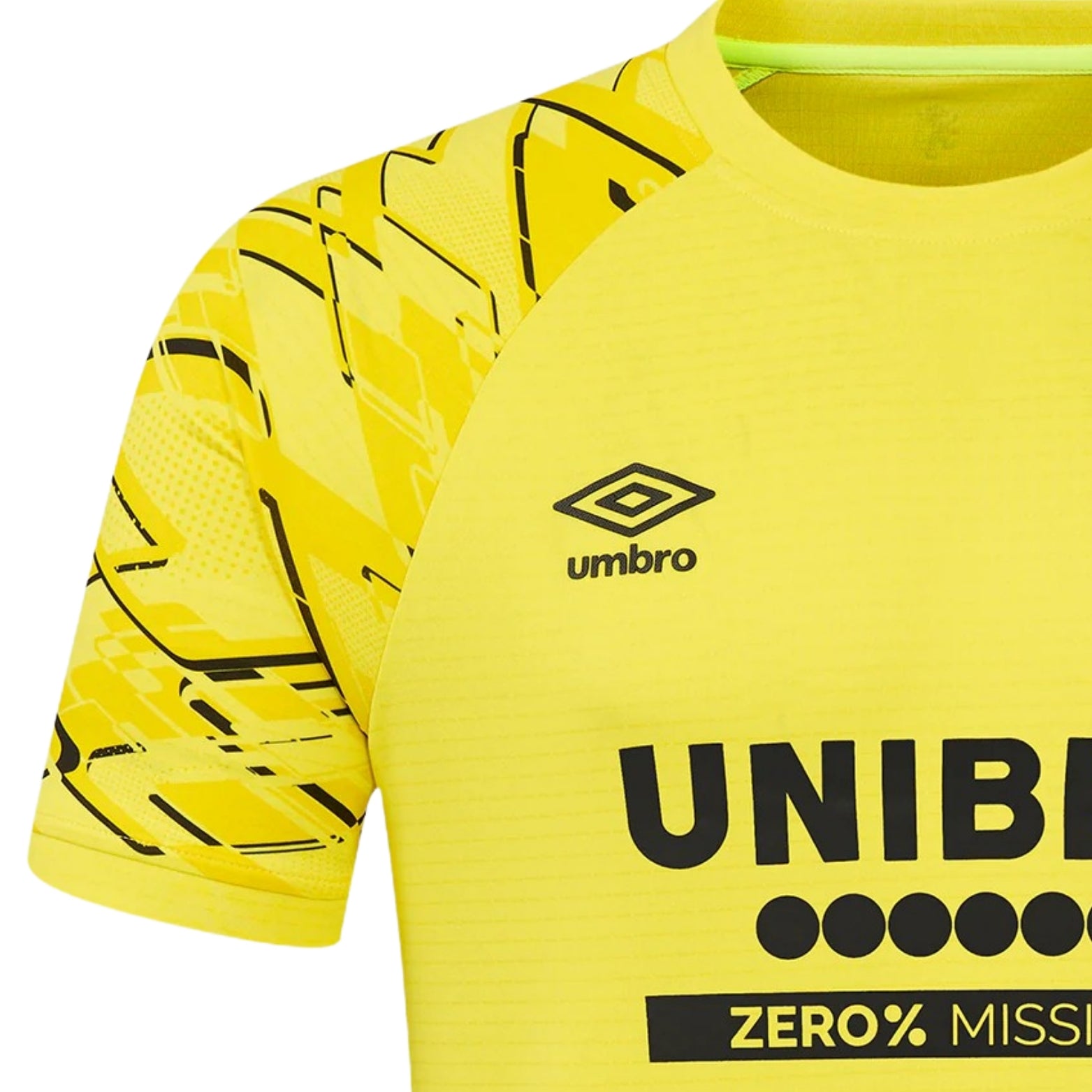 Rangers Gardiens de But 25/26