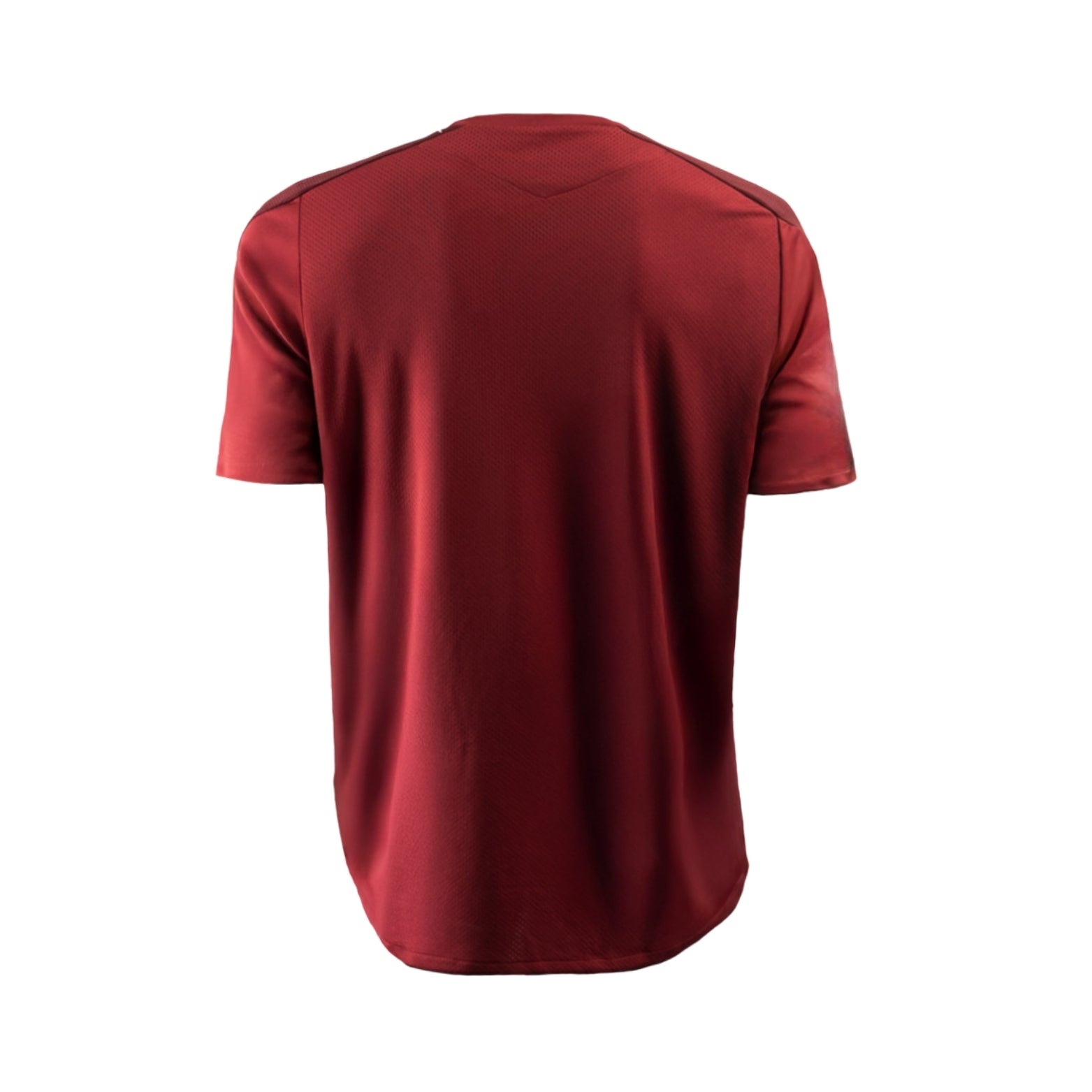 AEL Larissa Domicile 25/26