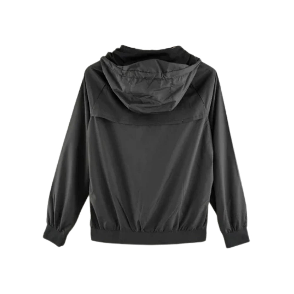 Coupe-Vent - Barcelone