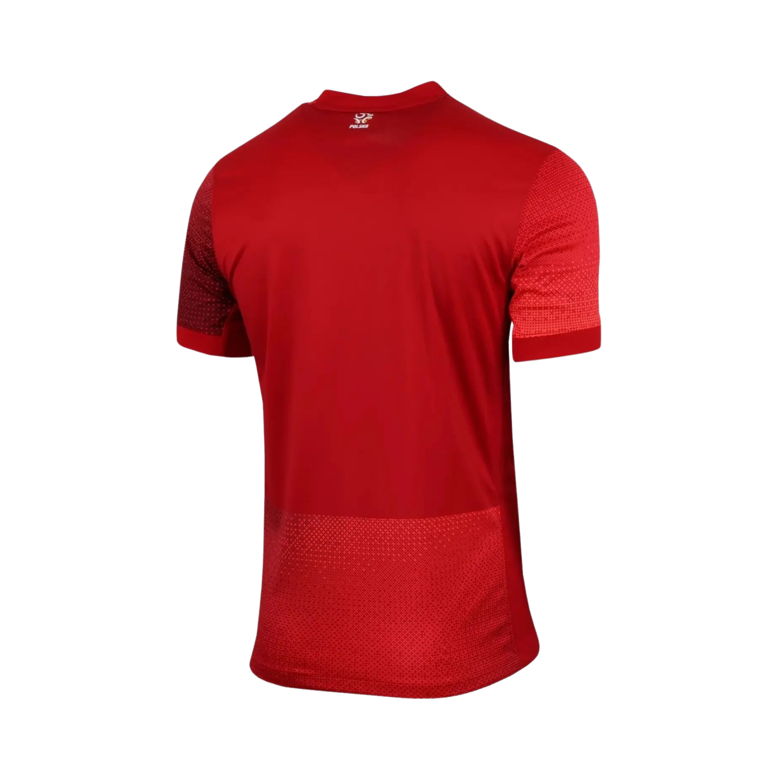 Pologne Extérieur 24/25