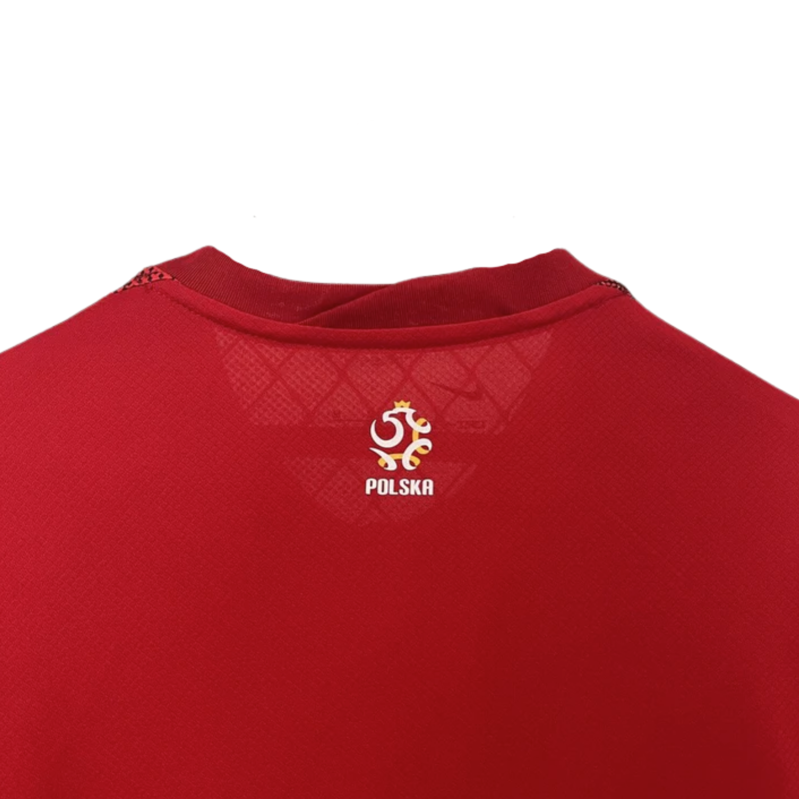 Pologne Extérieur 24/25