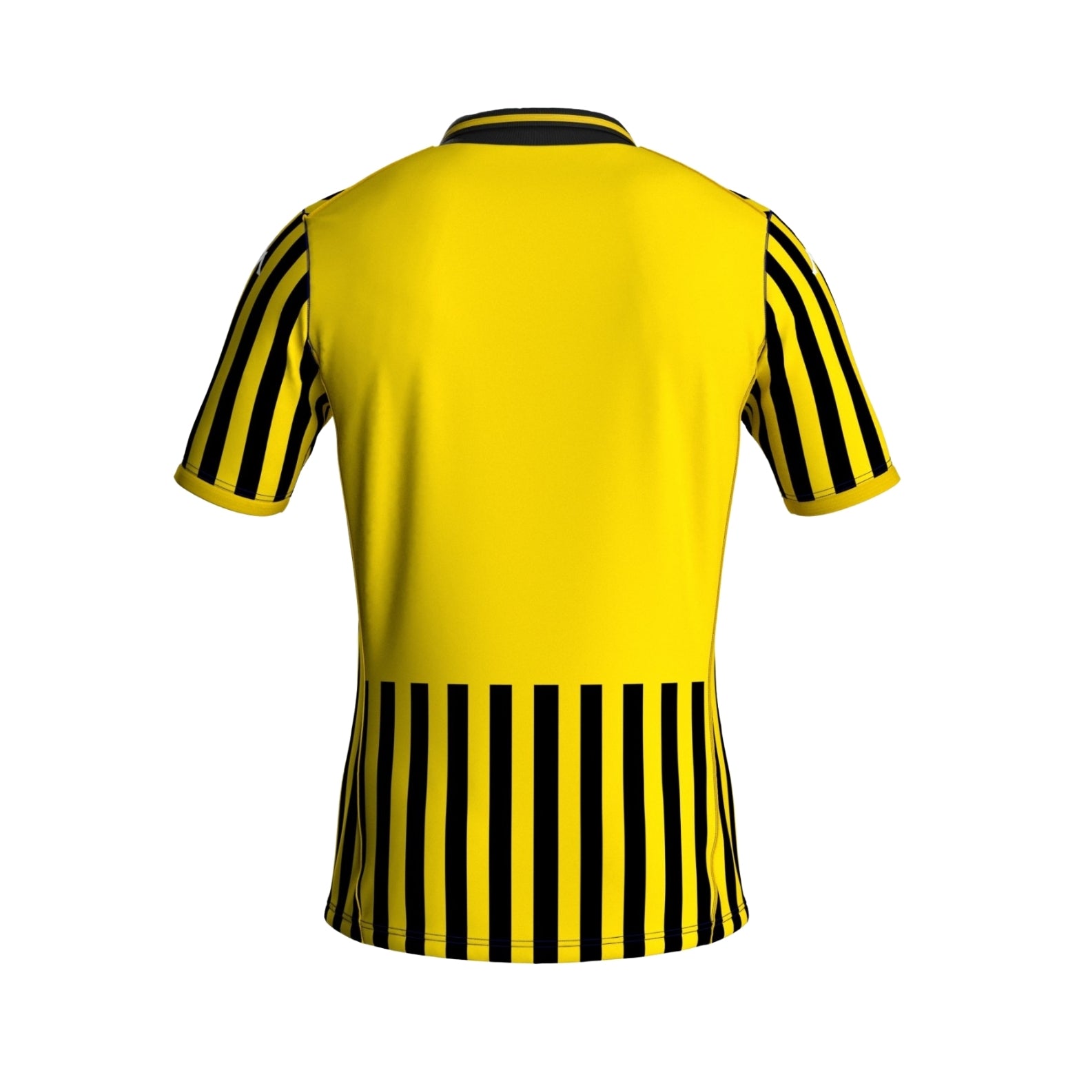 Aris Thessaloníki Domicile 25/26