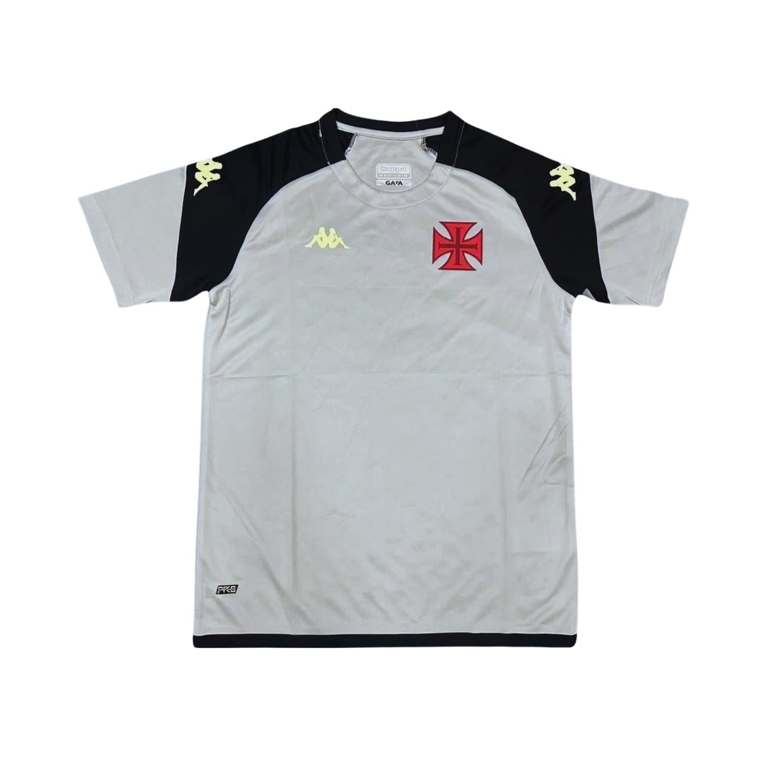 Vasco da Gama Entraînement 24/25