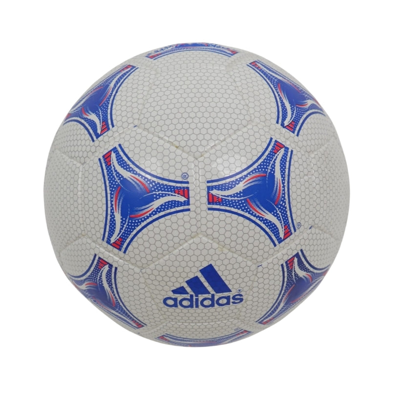 Ballon - Coupe du Monde 1998