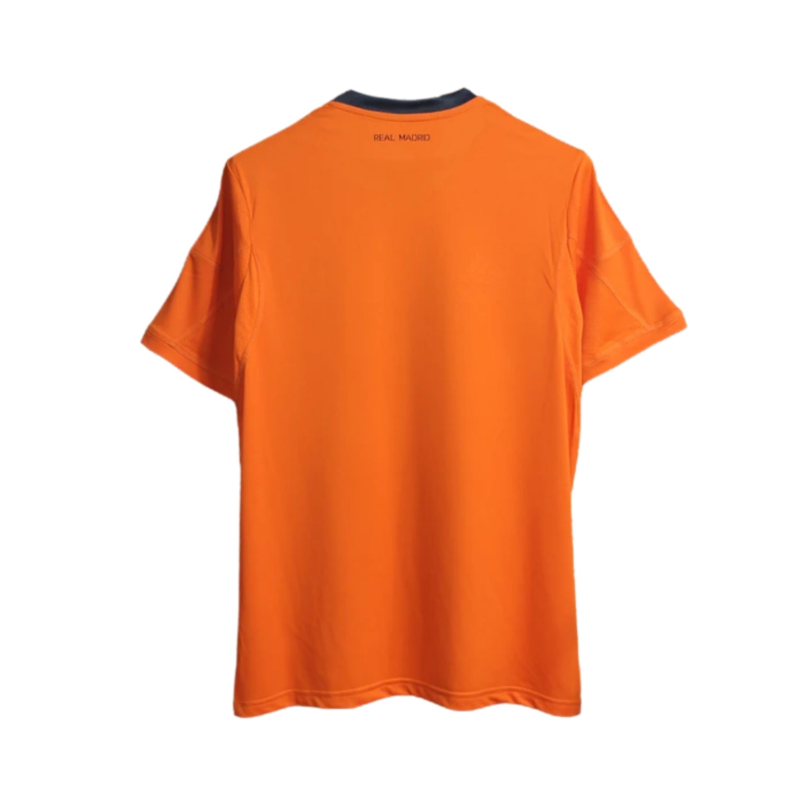 Real Madrid Troisième 13/14