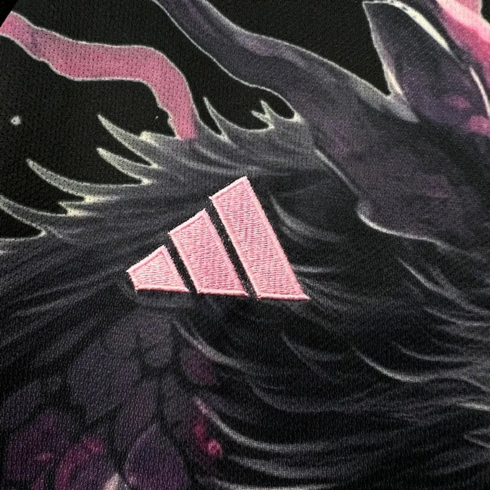 Japon Édition Spéciale 23/24