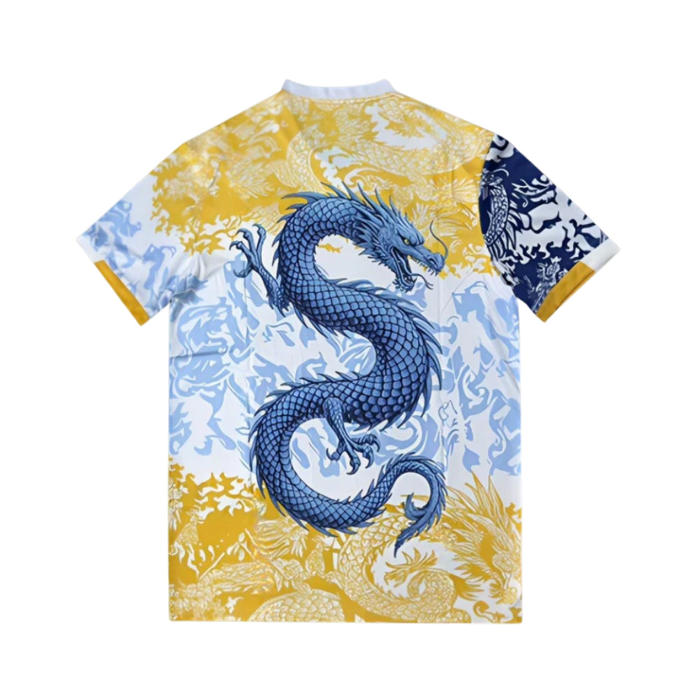 Porto Édition Spéciale 25/26