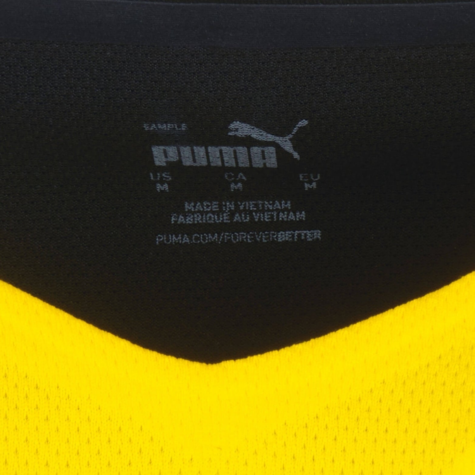 Borussia Dortmund Domicile 21/22