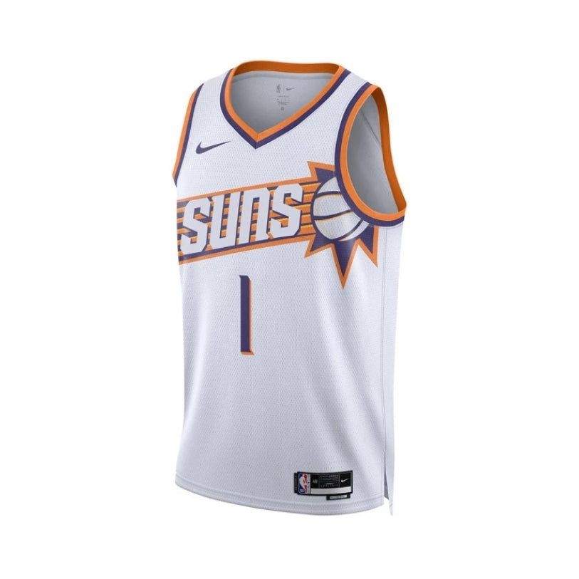 Phoenix Suns Association Edition 24/25