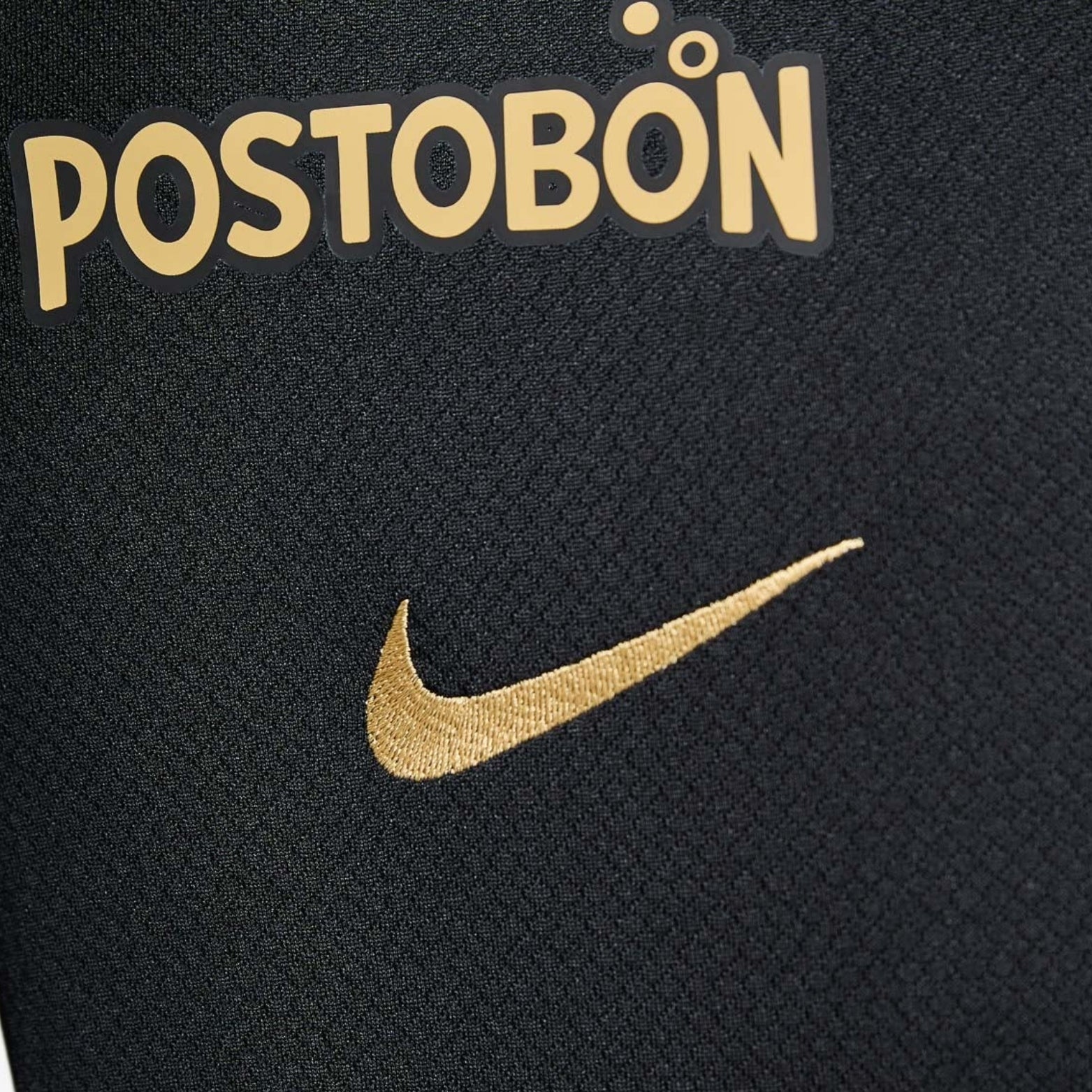 Atlético Nacional Extérieur 25/26