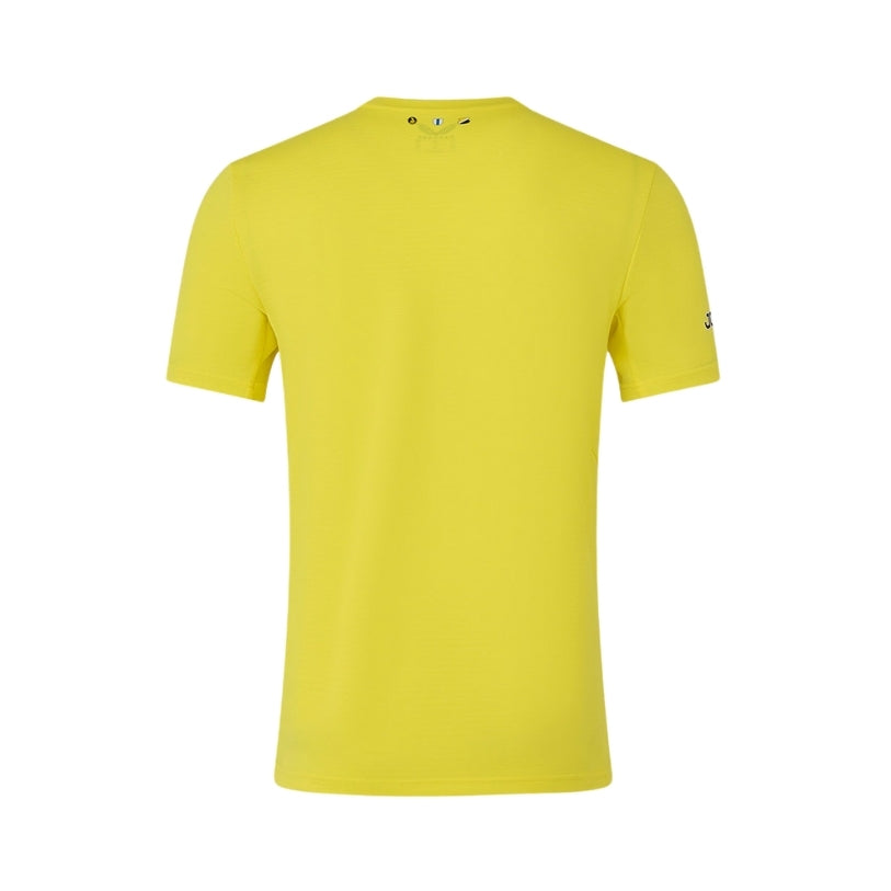 Utrecht Gardiens de But 25/26