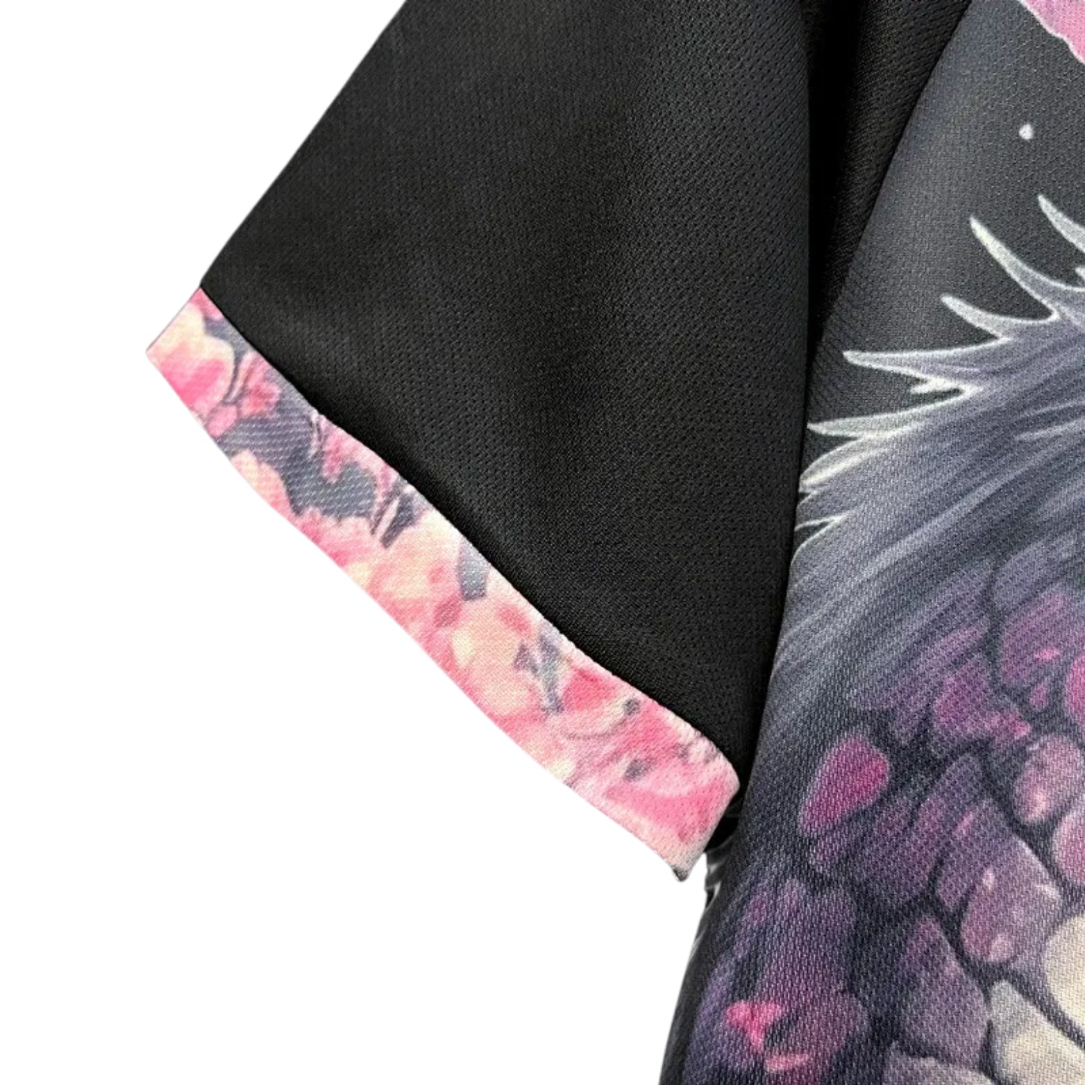 Japon Édition Spéciale 23/24