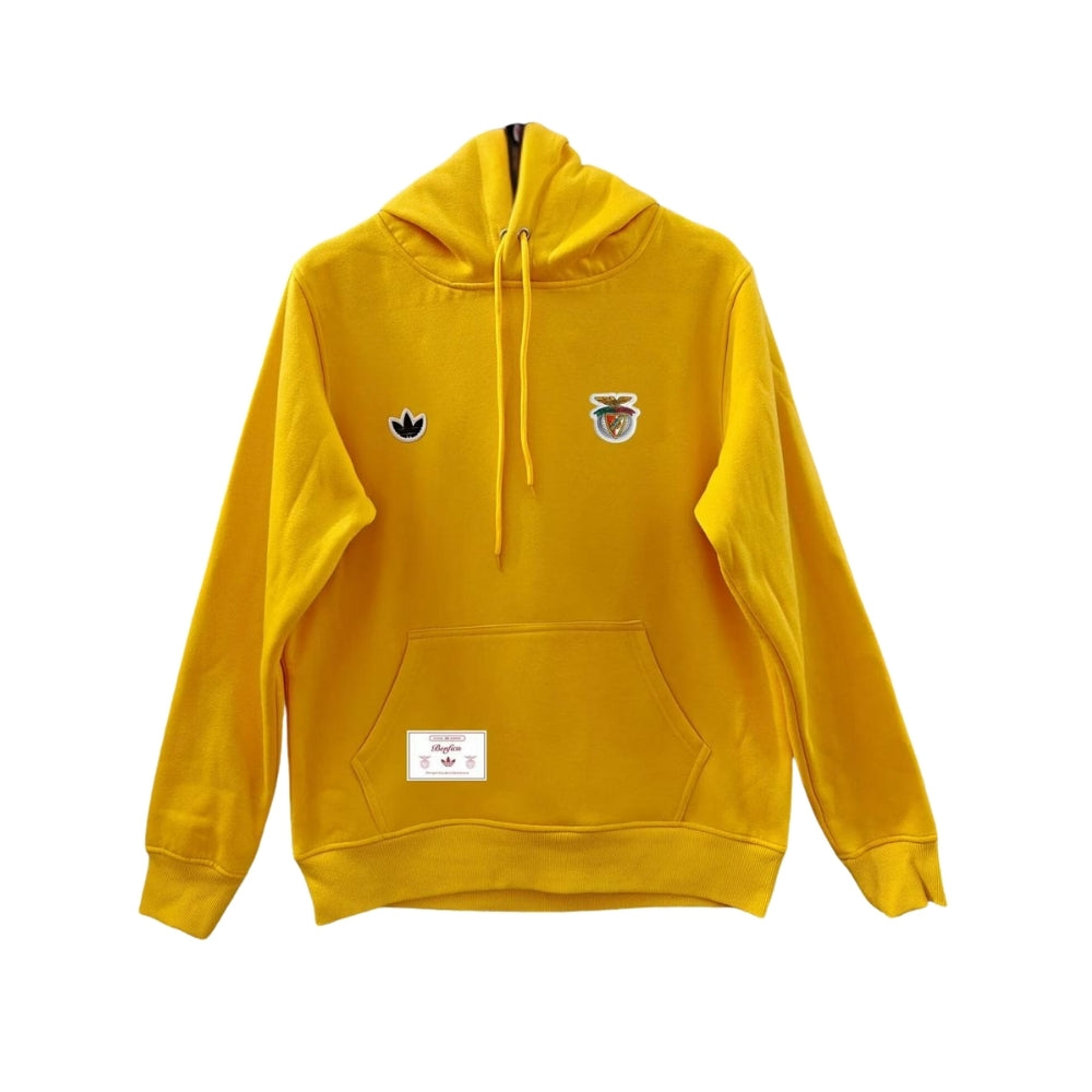 Benfica 25/26 - Sweat