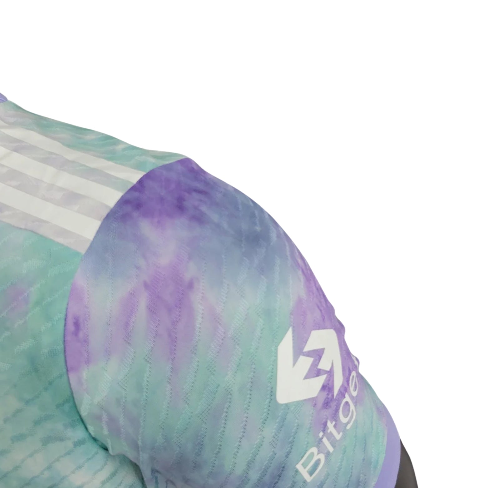 Juventus Entraînement 23/24 - Version Joueur