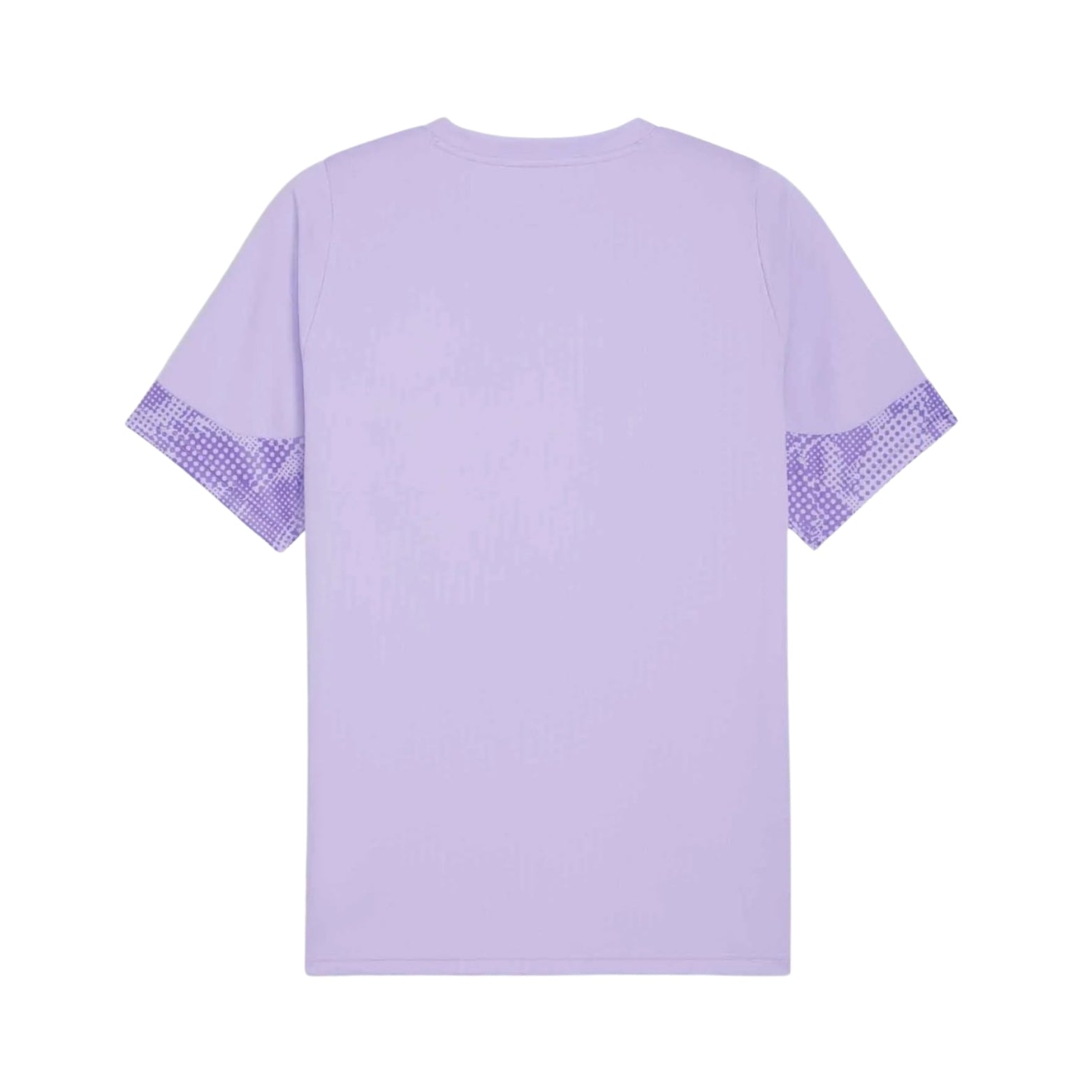 St. Pauli Entraînement 25/26