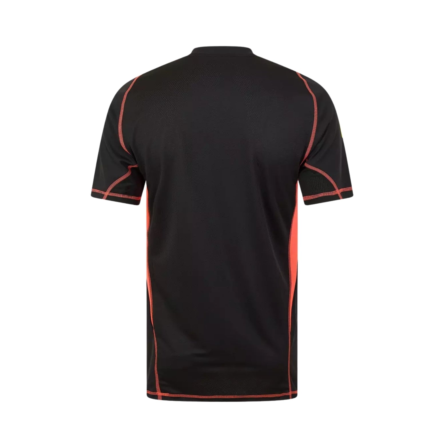 Mexique Gardiens de But 24/25