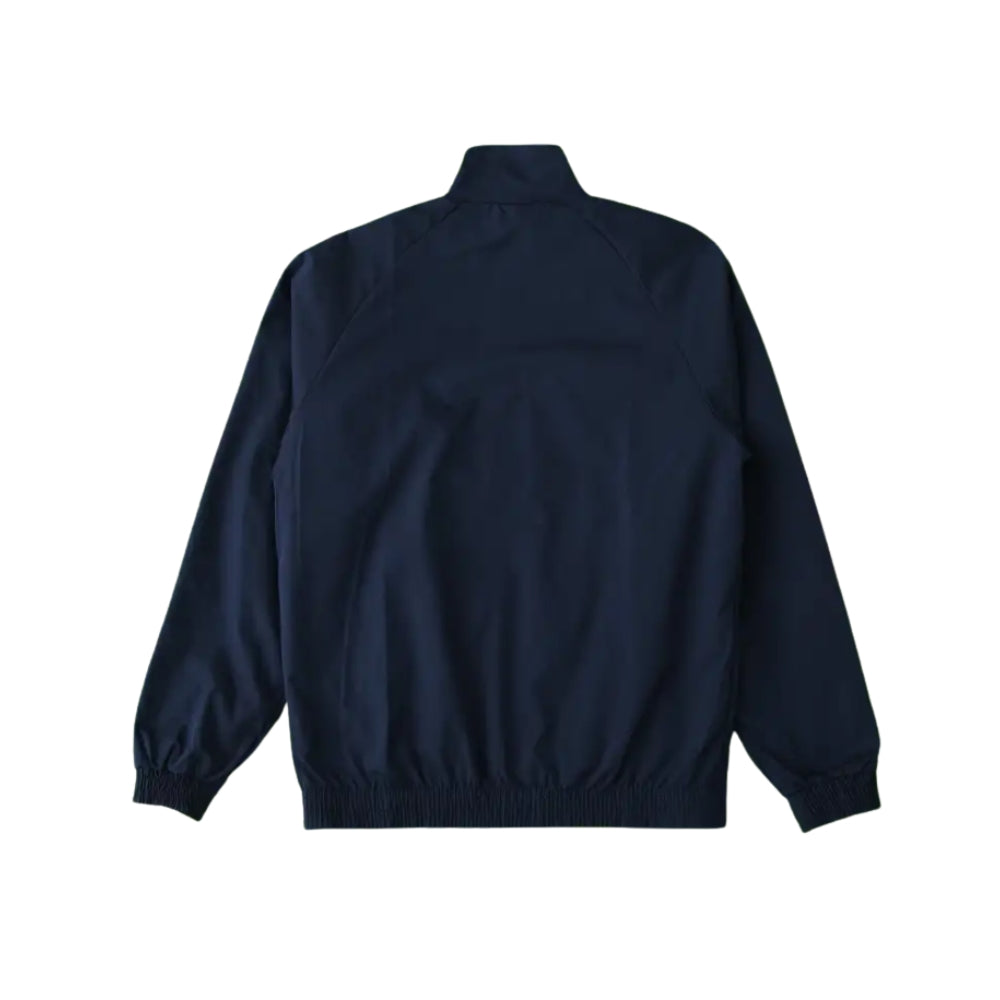 Coupe-Vent Réversible - Real Madrid 24/25