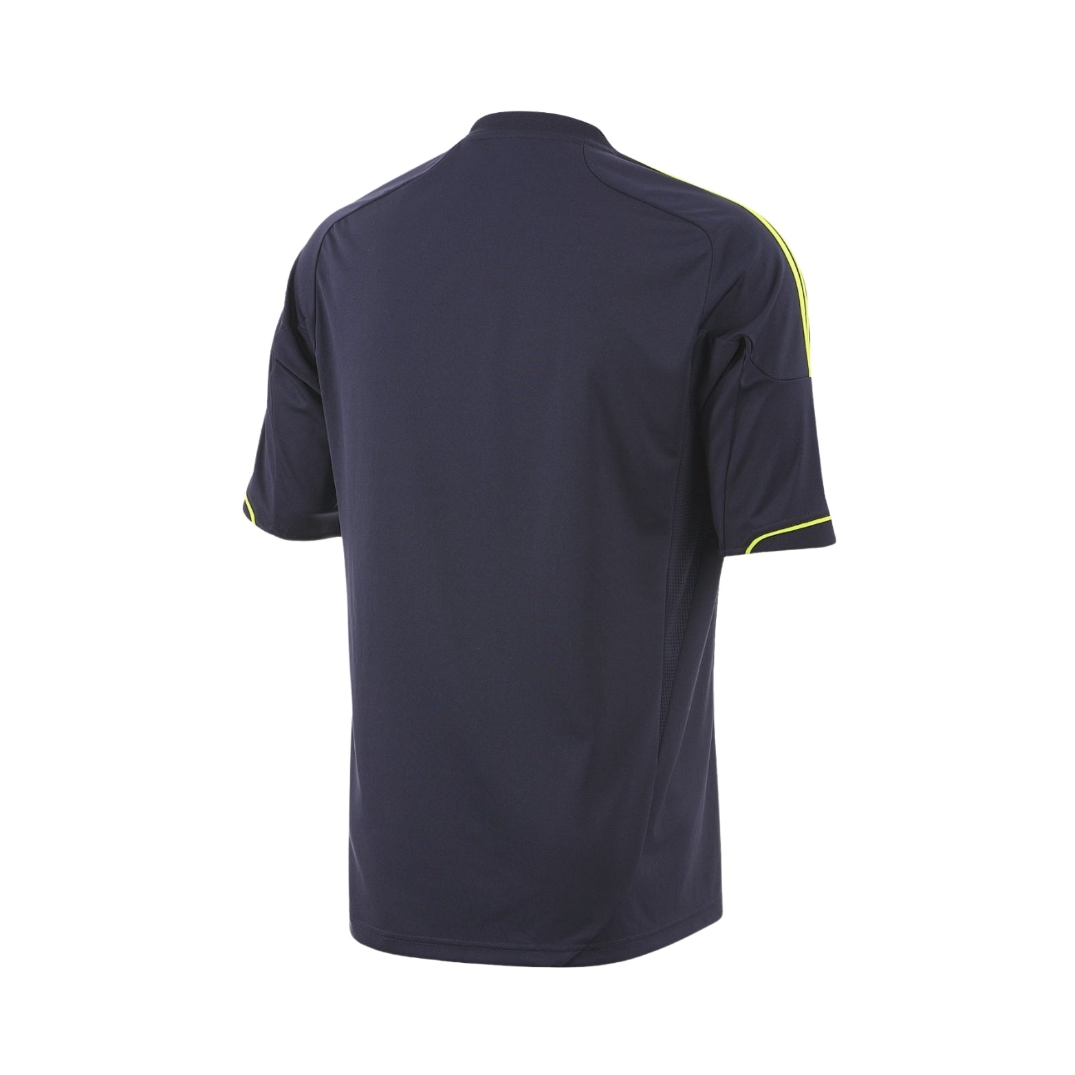 Real Madrid Extérieur 12/13