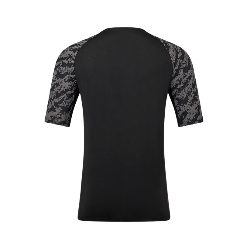 Utrecht Entraînement 25/26