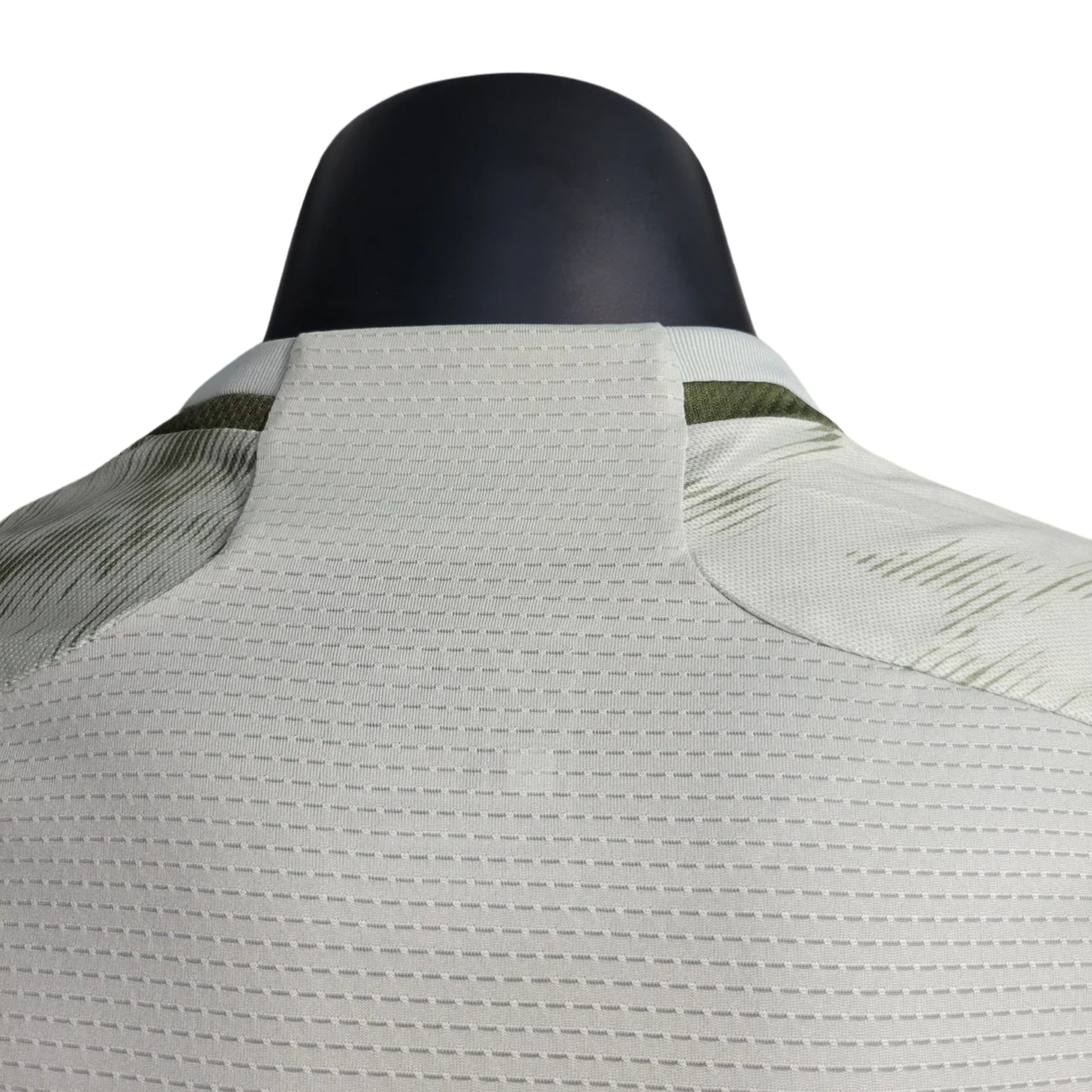 LA FC Troisième 23/24 - Version Joueur