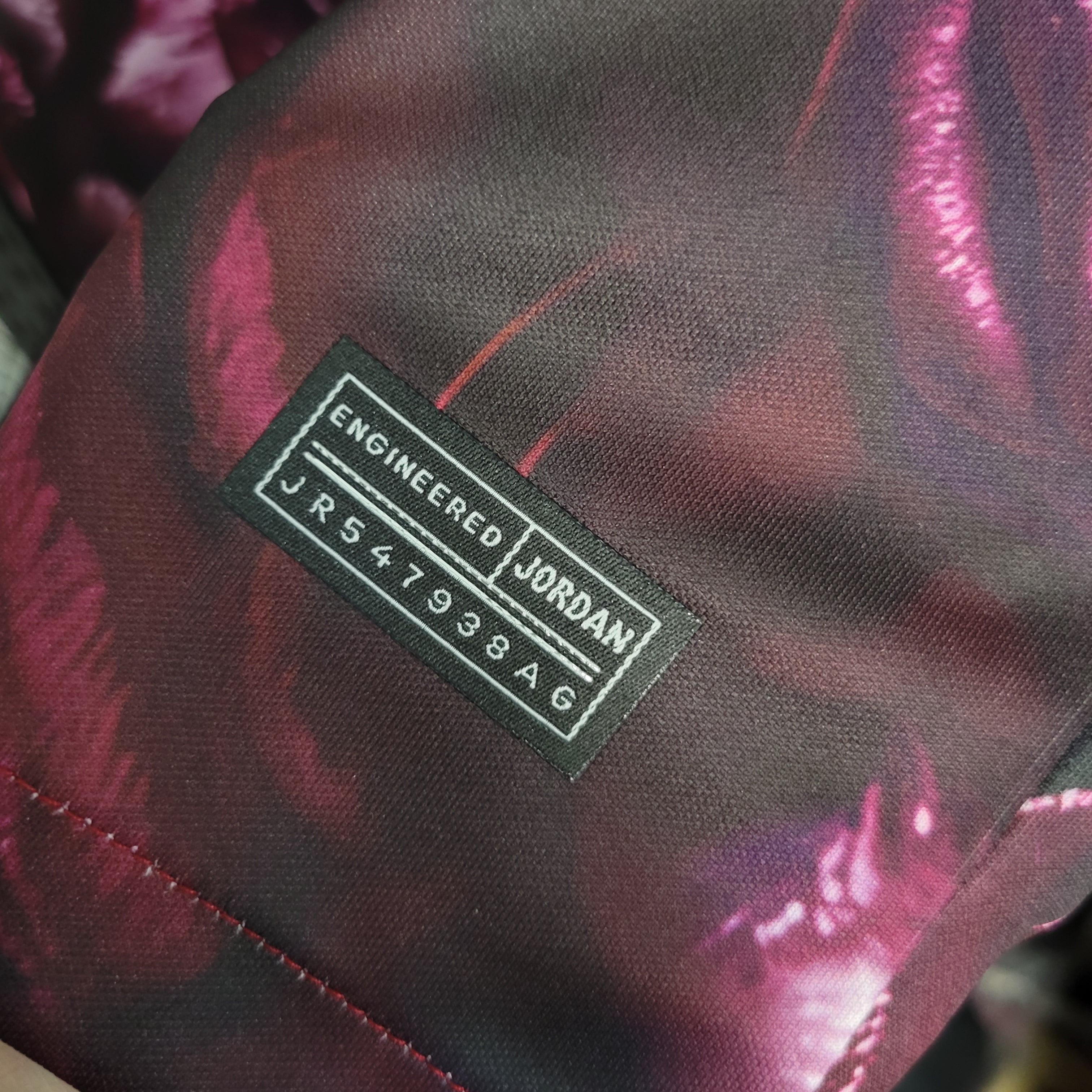 PSG Édition Spéciale 23/24