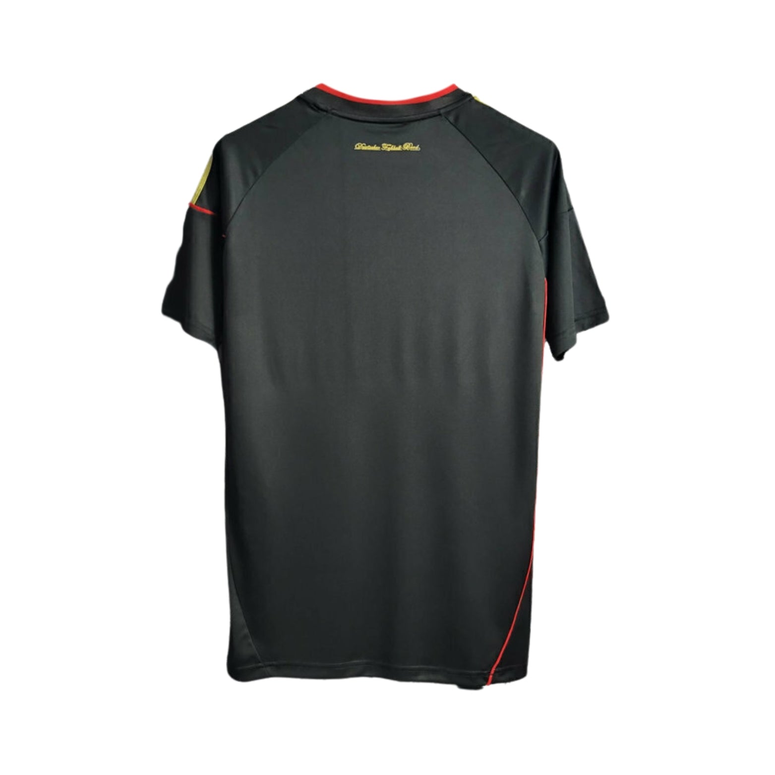 Allemagne Extérieur 10/11