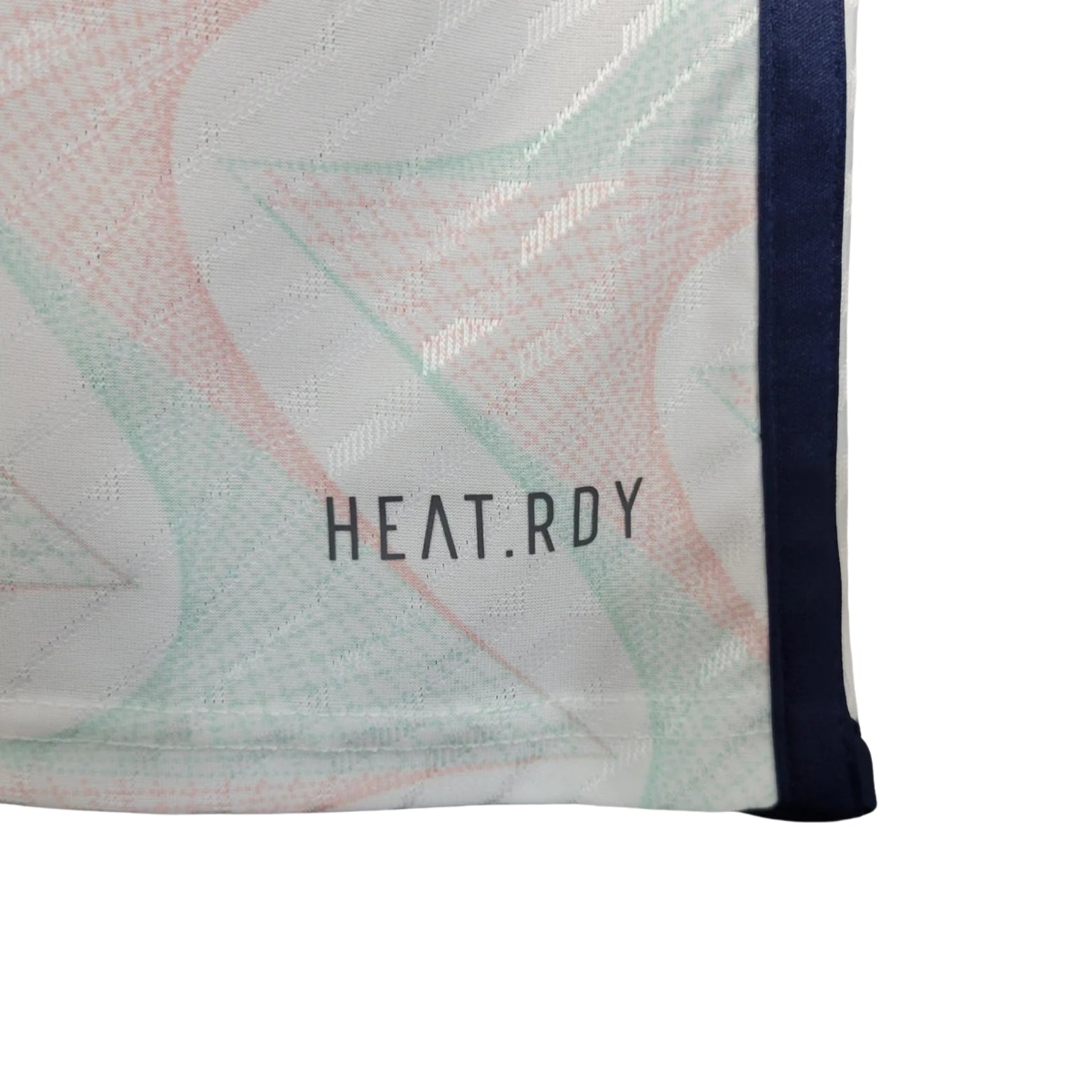 Ajax Extérieur 23/24 - Version Joueur