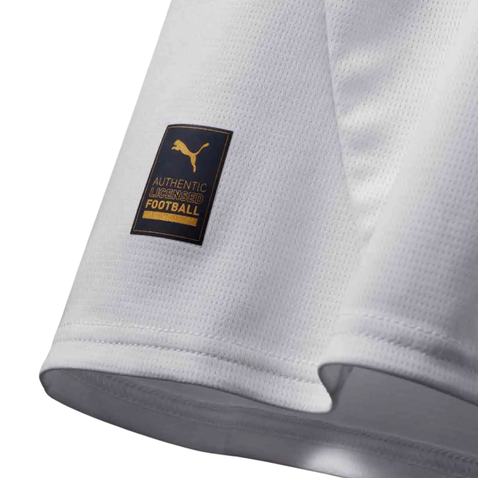 République Tchèque Extérieur 24/25