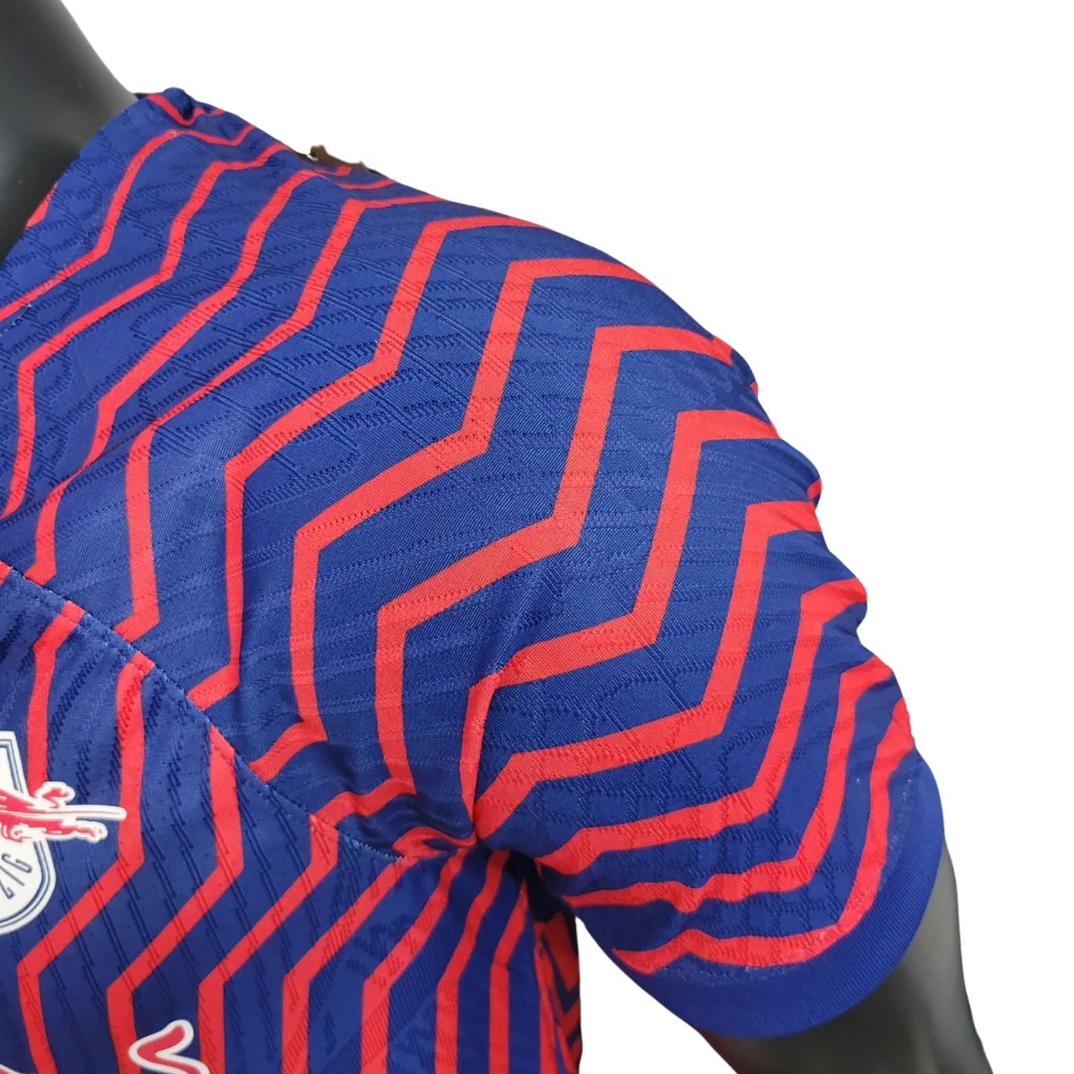 Leipzig Extérieur 23/24 - Version Joueur