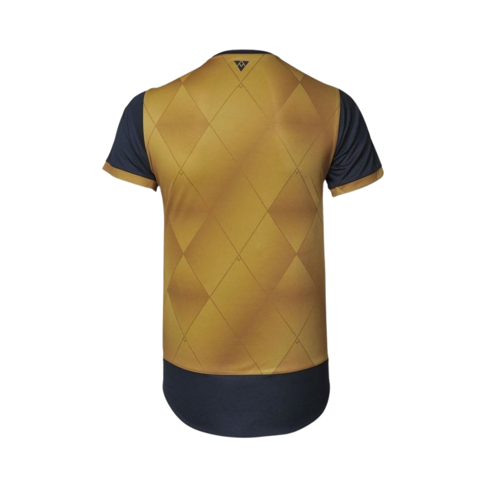 Arsenal Extérieur 15/16