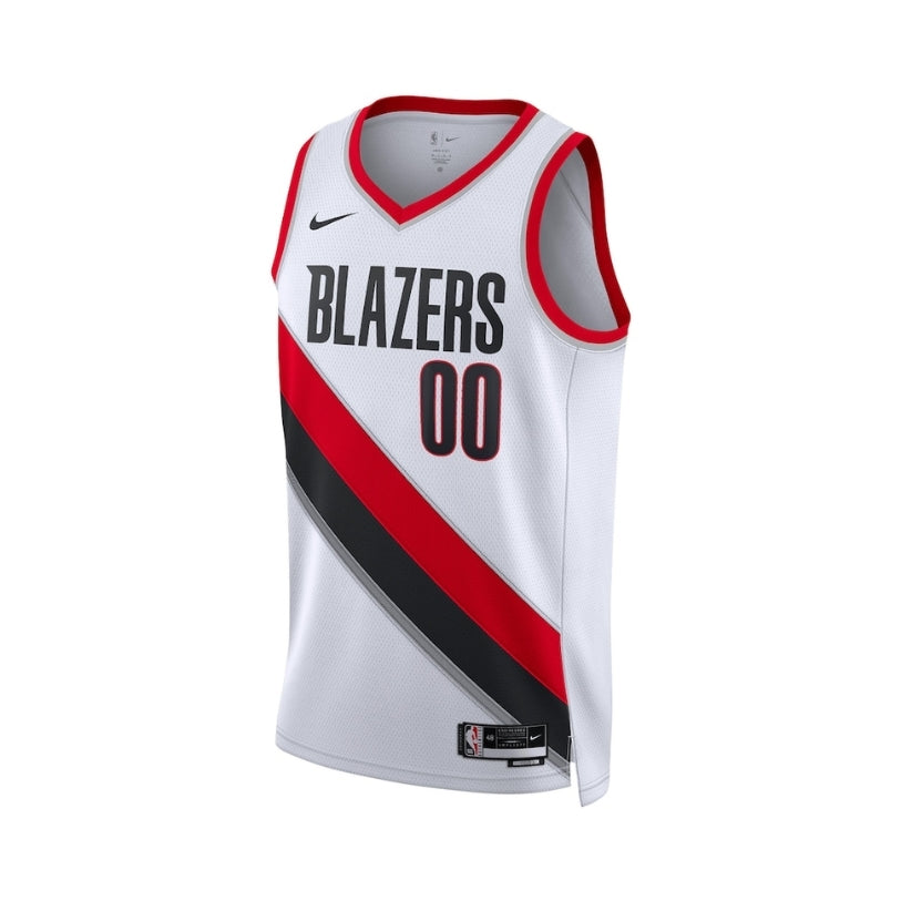 Portland Trail Blazers Association Edition 24/25