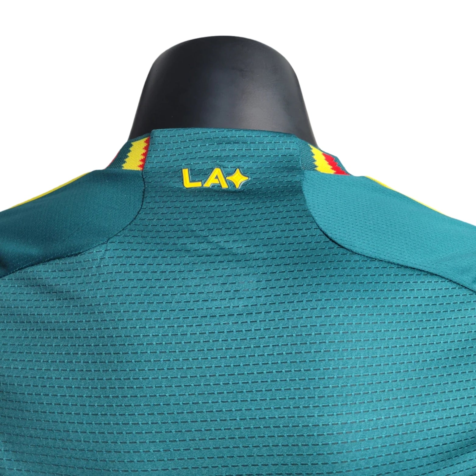 LA Galaxy Extérieur 23/24 - Version Joueur