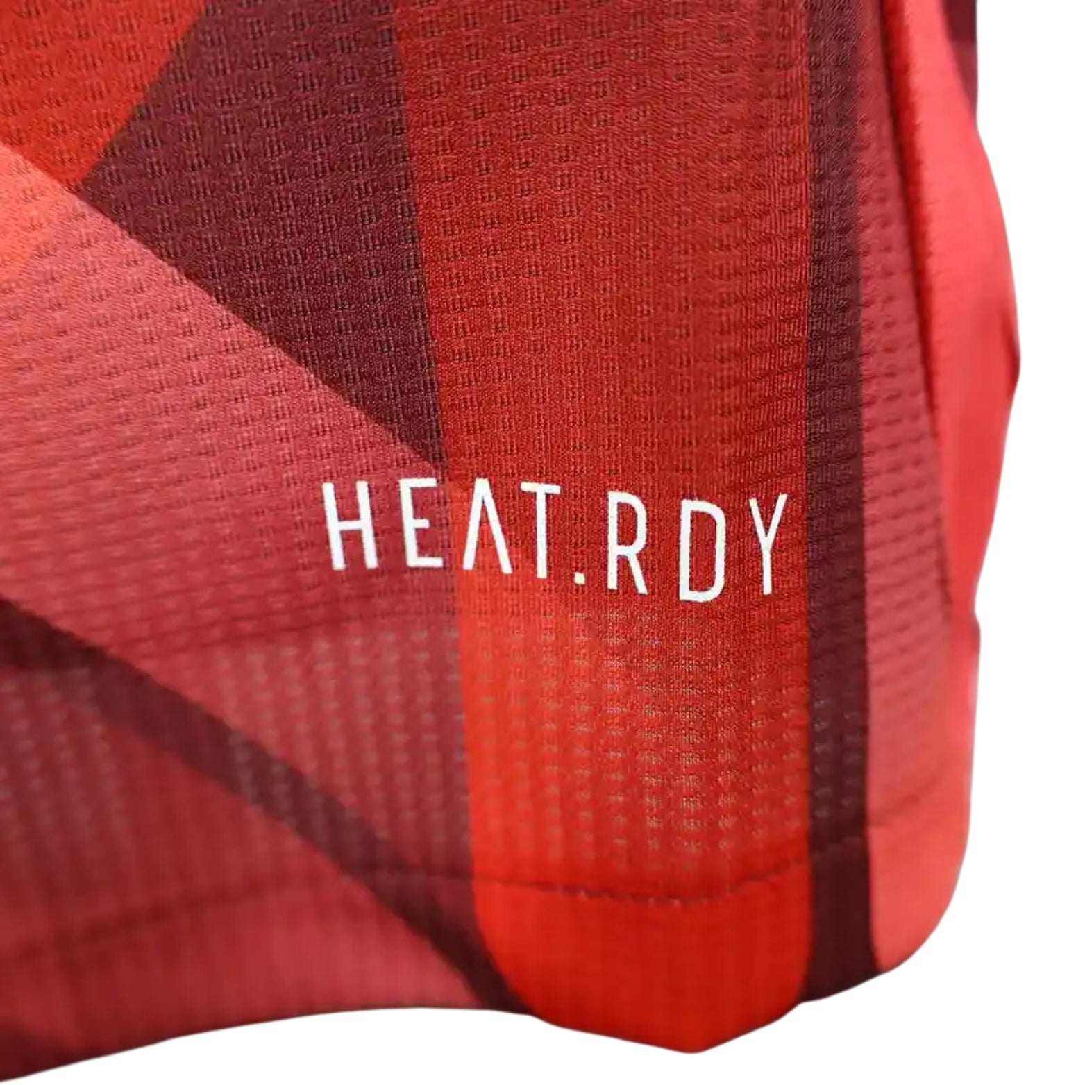 Allemagne Extérieur 25/26 - Euro Féminine 2025 - Version Joueur